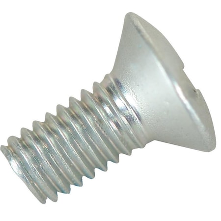 Ars Replacement Blade Screw for ARS Hedge Shear SP-100020